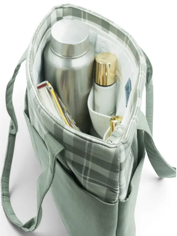 Gul Tote thumbnail 2