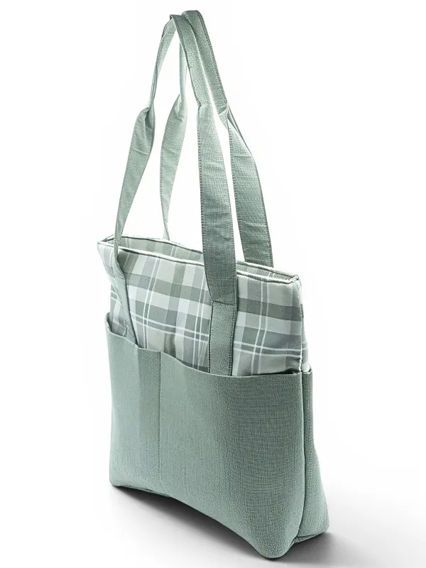 Gul Tote thumbnail 3