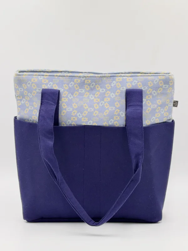Gul Tote thumbnail 2
