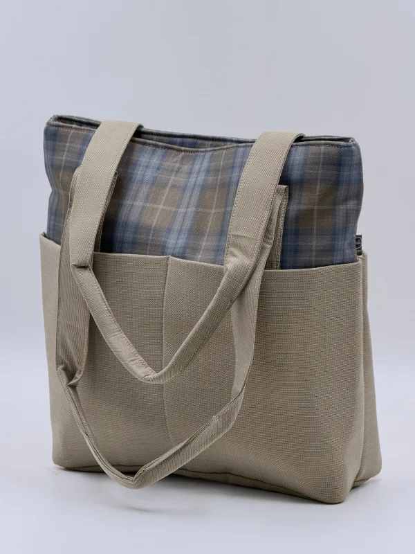 Gul Tote thumbnail 2