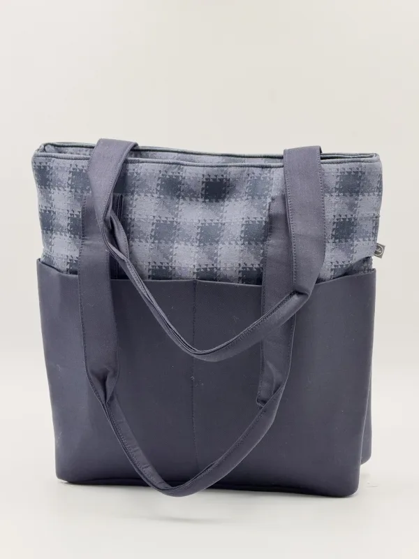 Gul Tote thumbnail 4