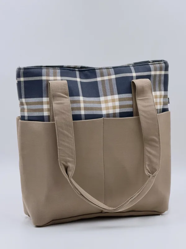 Gul Tote thumbnail 2