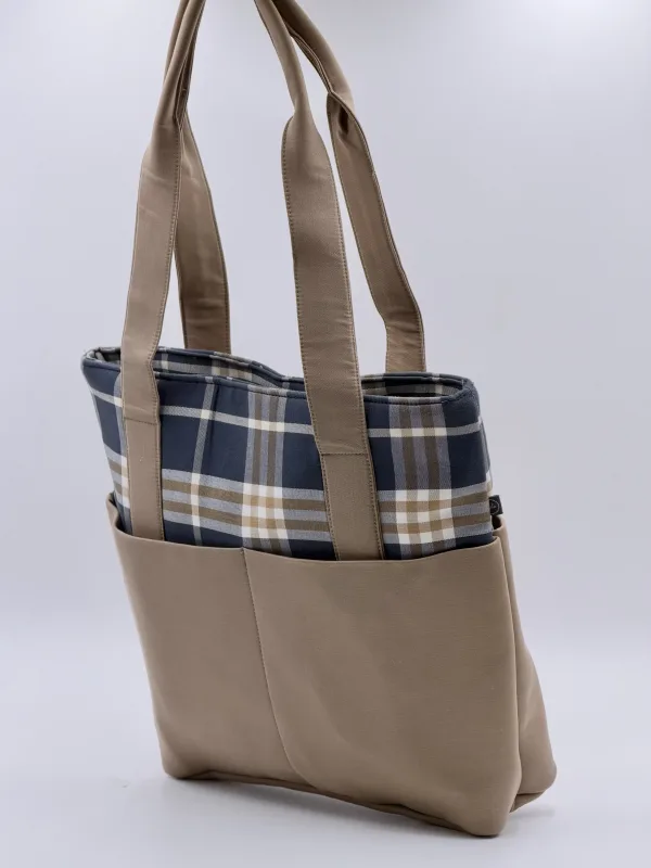 Gul Tote thumbnail 4