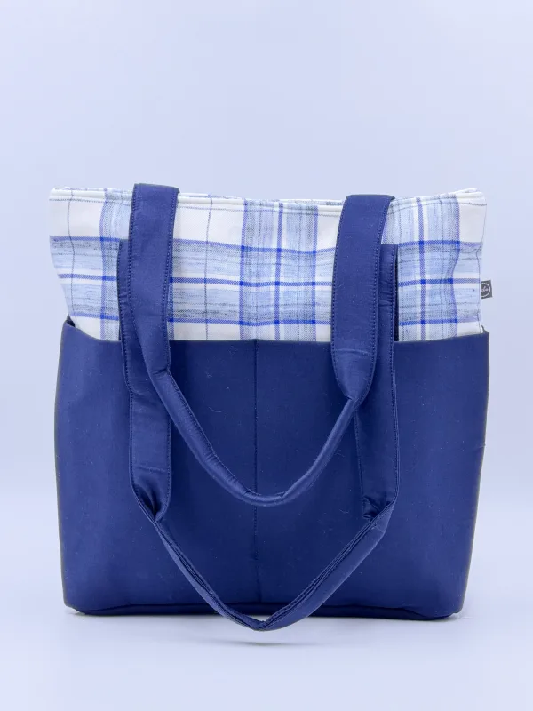 Gul Tote thumbnail 2
