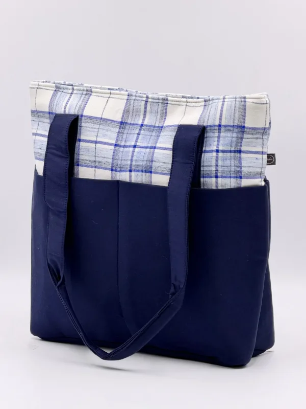 Gul Tote thumbnail 3