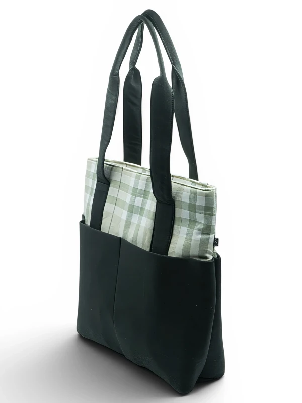 Gul Tote thumbnail 2