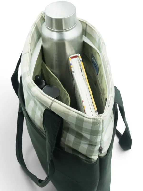 Gul Tote thumbnail 3