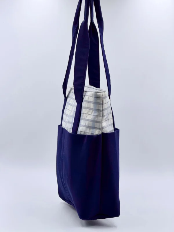 Gul Tote thumbnail 3
