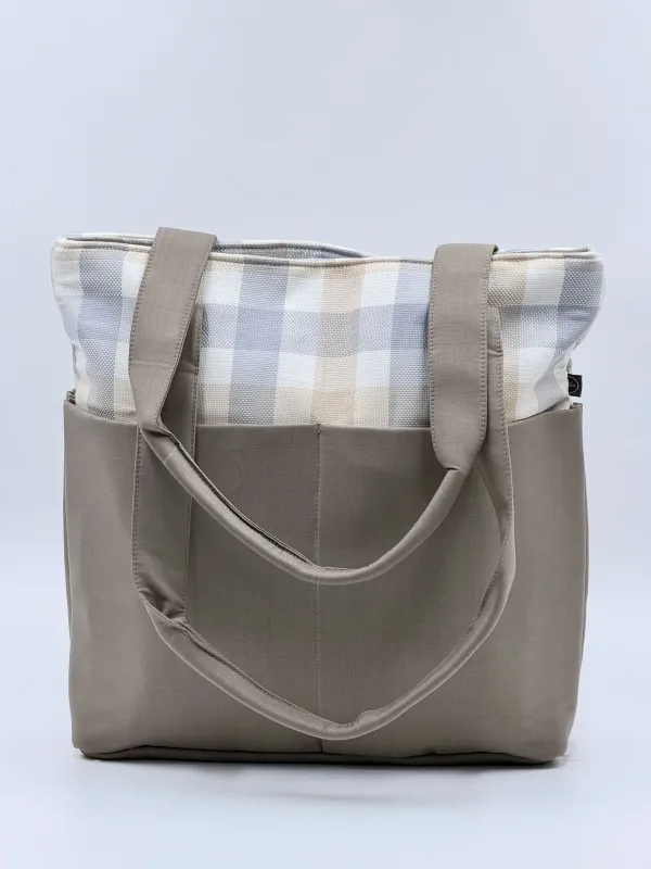 Gul Tote thumbnail 2