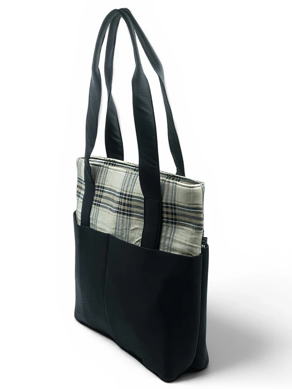 Gul Tote thumbnail 3