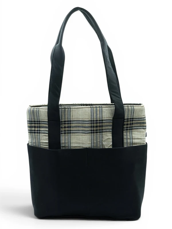 Gul Tote thumbnail 1