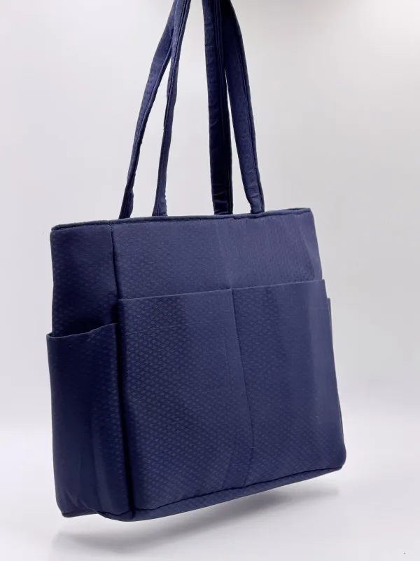 Gulmohar Carryall Medium thumbnail 1