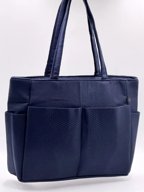 Gulmohar Carryall Medium thumbnail 2