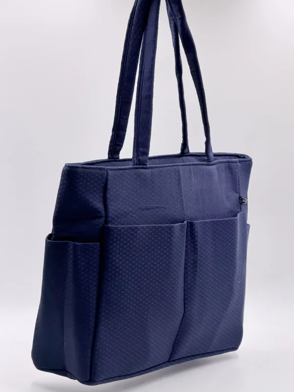 Gulmohar Carryall Medium thumbnail 5