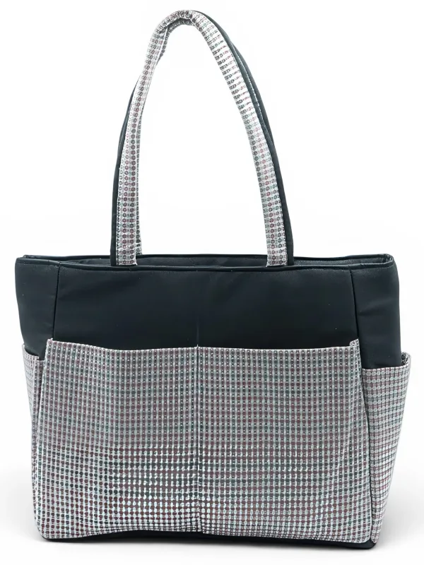 Gulmohar Carryall Medium thumbnail 1