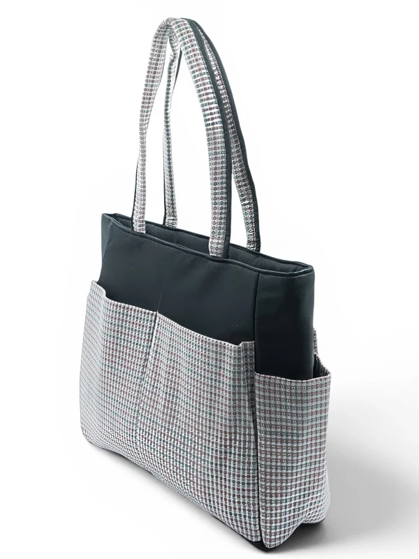 Gulmohar Carryall Medium thumbnail 3