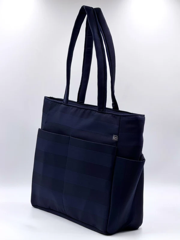 Gulmohar Carryall Medium thumbnail 3