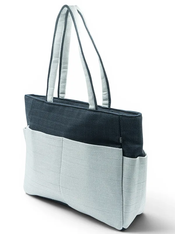 Gulmohar Carryall Medium thumbnail 2