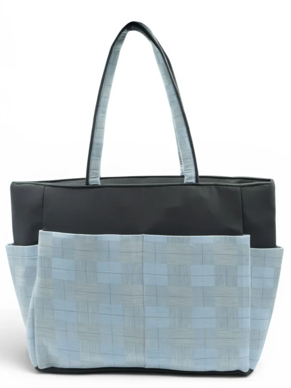 Gulmohar Carryall Large thumbnail 1