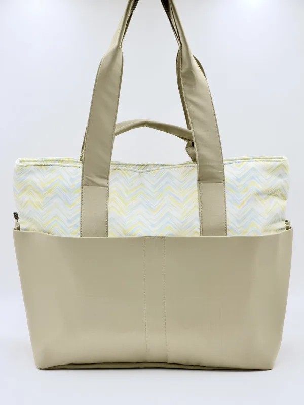 Madhumalti Carryall thumbnail 3
