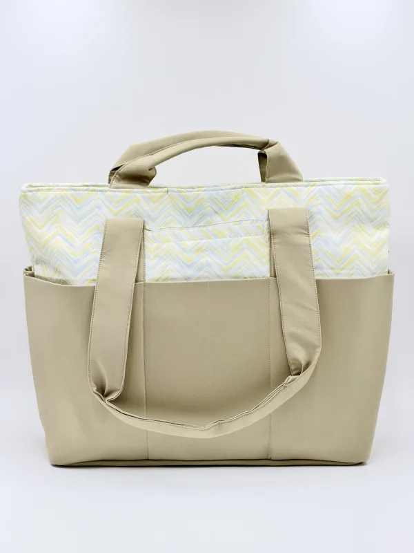 Madhumalti Carryall thumbnail 4
