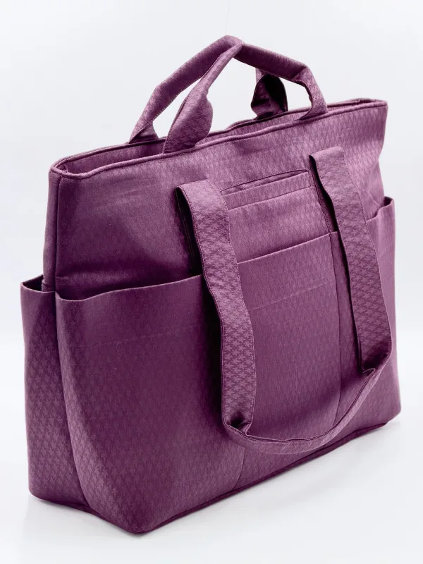 Madhumalti Carryall thumbnail 4