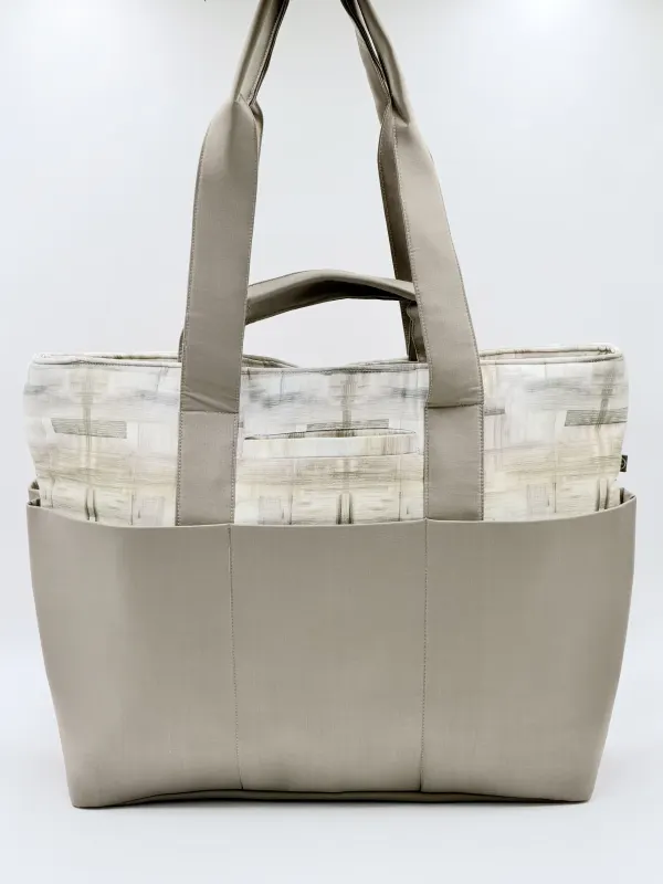 Madhumalti Carryall thumbnail 4
