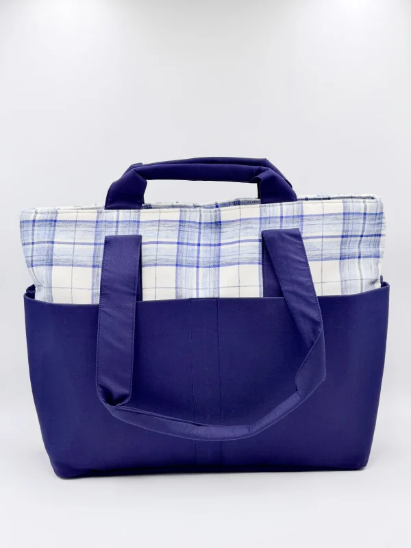Madhumalti Carryall thumbnail 4