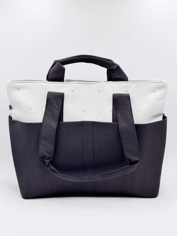Madhumalti Carryall thumbnail 1