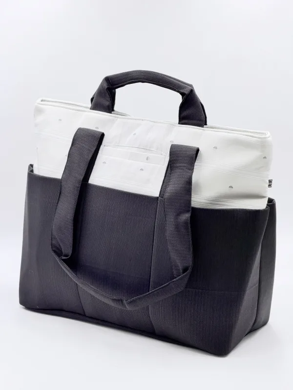Madhumalti Carryall thumbnail 2