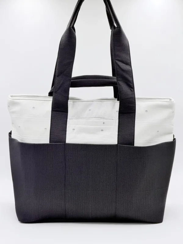 Madhumalti Carryall thumbnail 3