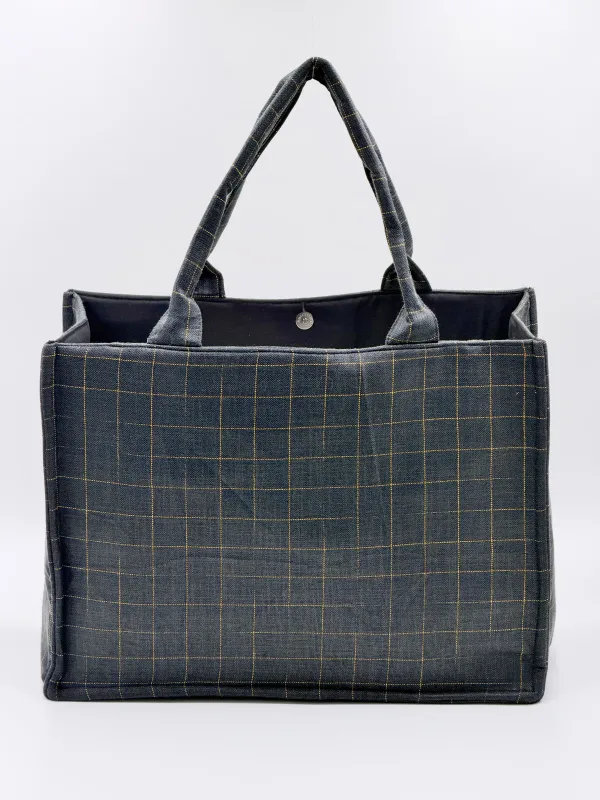 Magnolia Tote thumbnail 1