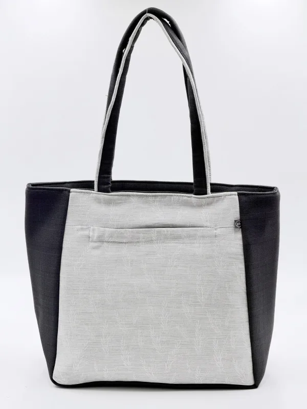 Nishigandha Tote thumbnail 2