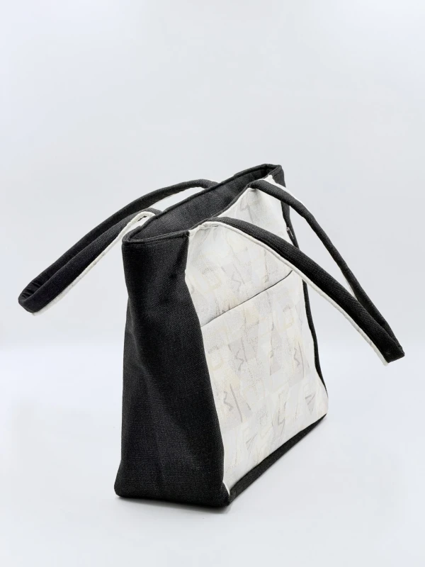 Nishigandha Tote thumbnail 2
