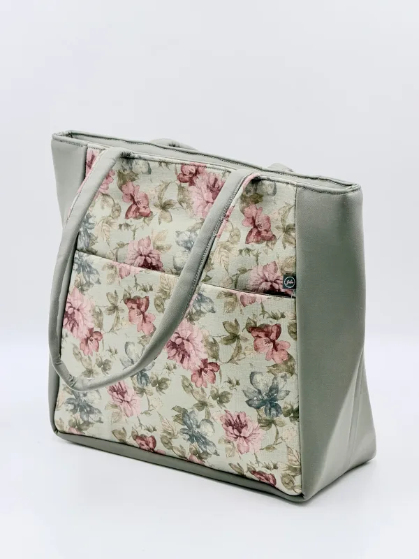 Nishigandha Tote thumbnail 4