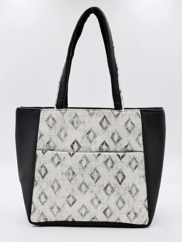 Nishigandha Tote thumbnail 2