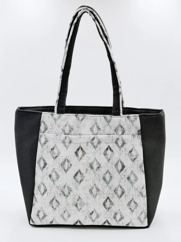 Nishigandha Tote thumbnail 3
