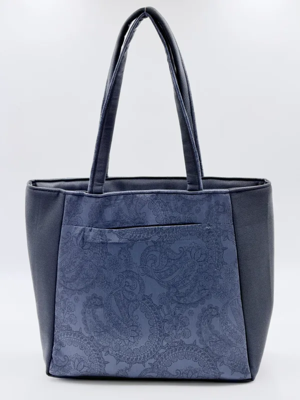 Nishigandha Tote thumbnail 2