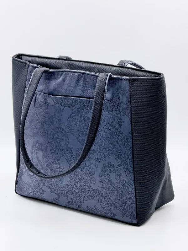 Nishigandha Tote thumbnail 3