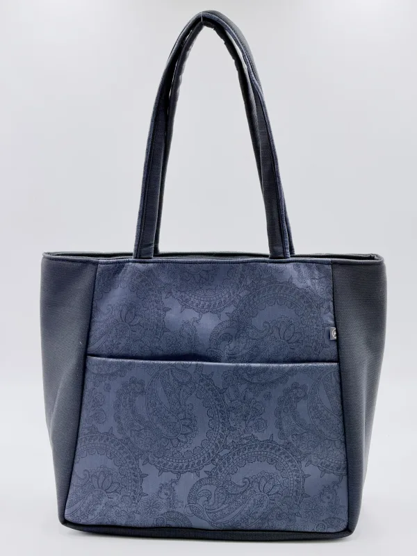 Nishigandha Tote thumbnail 4