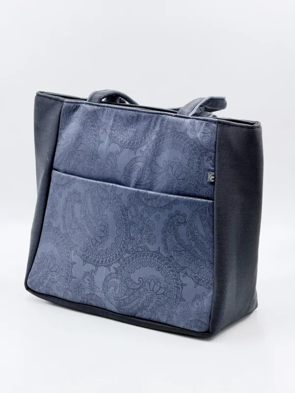 Nishigandha Tote thumbnail 5