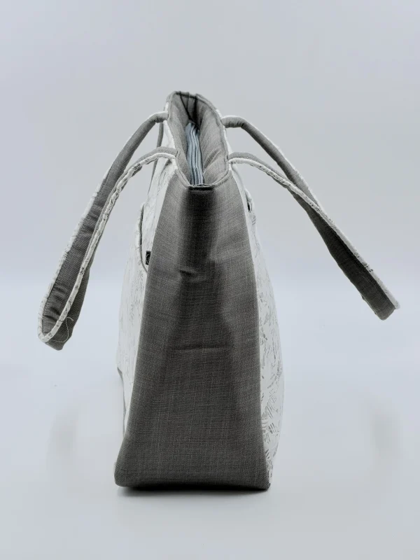 Nishigandha Tote thumbnail 4