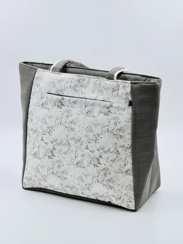 Nishigandha Tote thumbnail 5