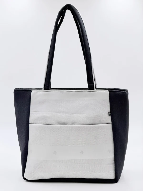 Nishigandha Tote thumbnail 2