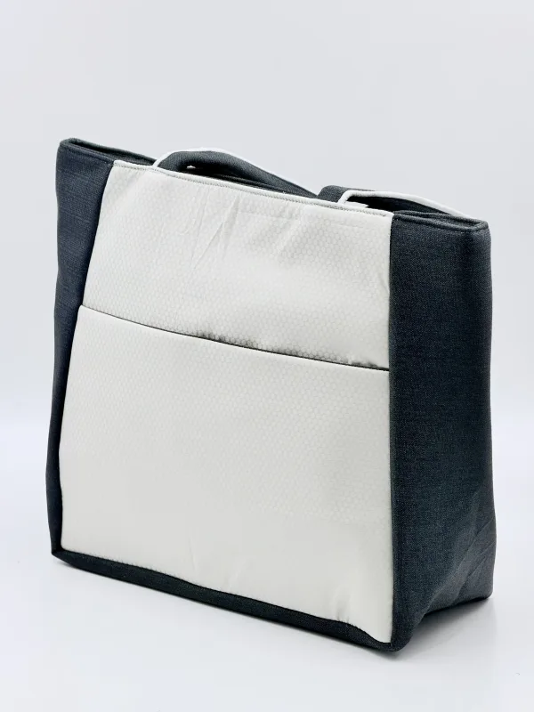 Nishigandha Tote thumbnail 2