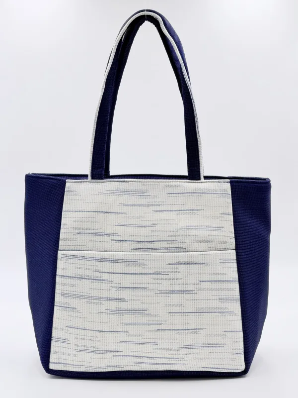 Nishigandha Tote thumbnail 2