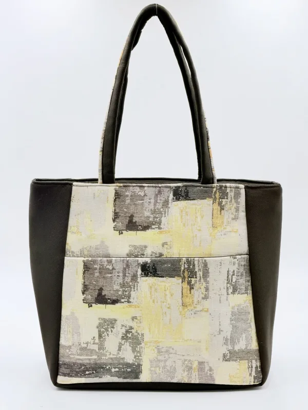 Nishigandha Tote thumbnail 2