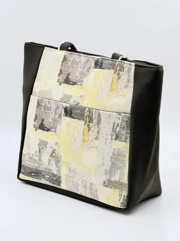 Nishigandha Tote thumbnail 5