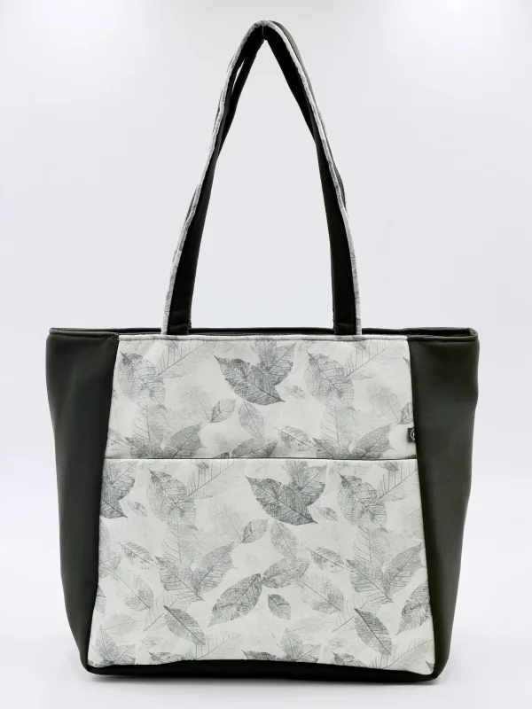Nishigandha Tote thumbnail 2