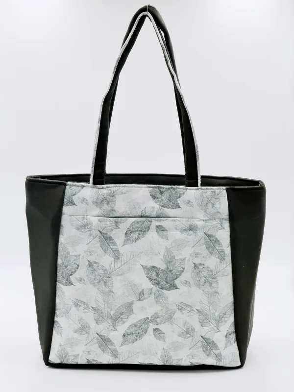 Nishigandha Tote thumbnail 3
